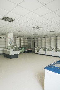 Продается помещение свободного назначения, 118 м²