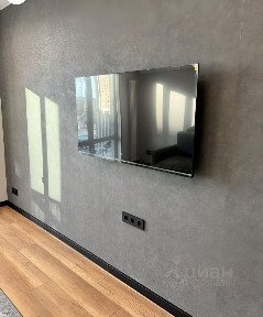 Сдается 1-комн. квартира, 48 м²