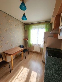 Сдается 2-комн. квартира, 50 м²
