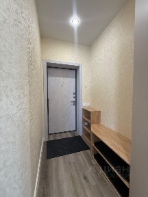 Сдается 2-комн. квартира, 49,3 м²