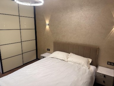 Сдается 2-комн. квартира, 45 м²