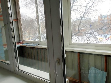 Сдается 1-комн. квартира, 29 м²