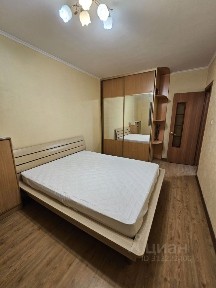Сдается 2-комн. квартира, 50 м²