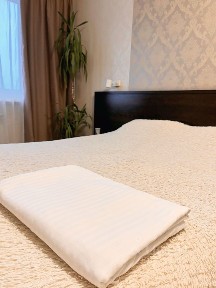 Сдается 3-комн. квартира, 62 м²