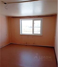 Сдается 2-комн. квартира, 60,9 м²
