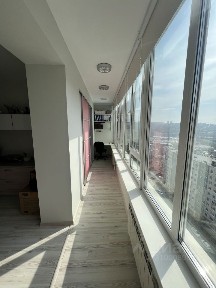 Сдается 3-комн. квартира, 64,4 м²