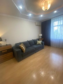 Сдается 2-комн. квартира, 70 м²