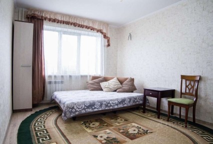 Сдается 2-комн. квартира, 52 м²