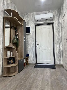 Сдается 2-комн. квартира, 47 м²