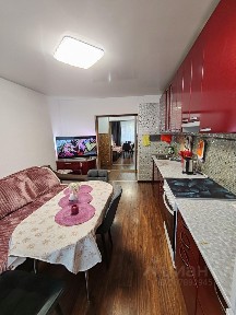 Сдается 2-комн. квартира, 55 м²