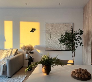 Сдается 2-комн. квартира, 55 м²
