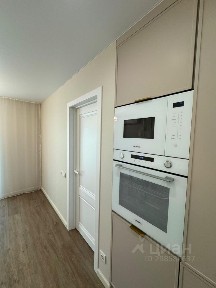 Сдается 2-комн. квартира, 45 м²