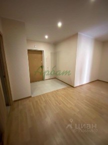 Продается 2-комн. квартира, 67,6 м²