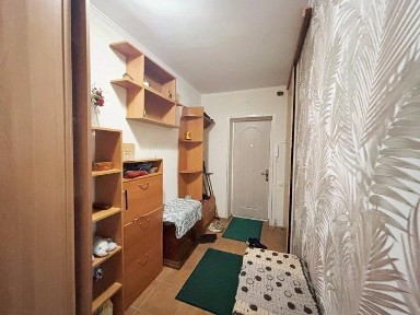 Продается 3-комн. квартира, 63,3 м²