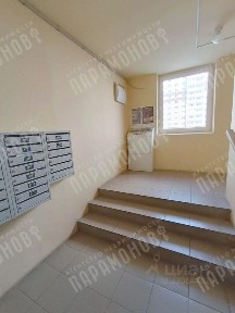Продается 2-комн. квартира, 57,5 м²
