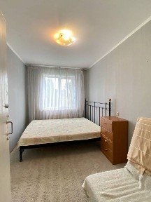 Продается 3-комн. квартира, 69,9 м²