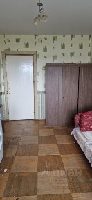 Продается 2-комн. квартира, 50,7 м²