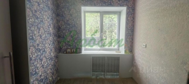 Продается 2-комн. квартира, 41,1 м²