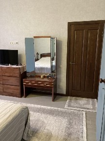 Продается 2-комн. квартира, 48,8 м²