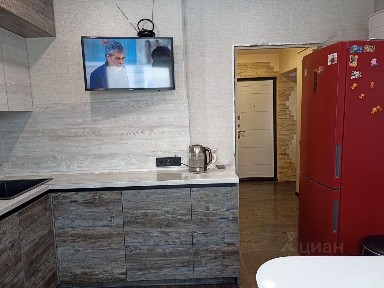 Продается 4-комн. квартира, 78 м²