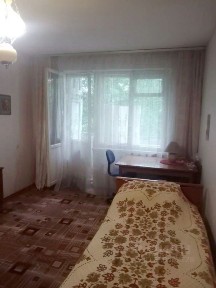 Продается 2-комн. квартира, 48 м²