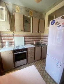 Продается 2-комн. квартира, 44,6 м²