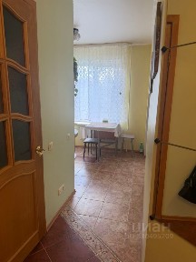 Продается 2-комн. квартира, 43,5 м²