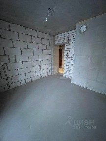 Продается 1-комн. квартира, 46 м²