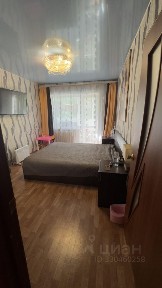 Продается 2-комн. квартира, 39,4 м²