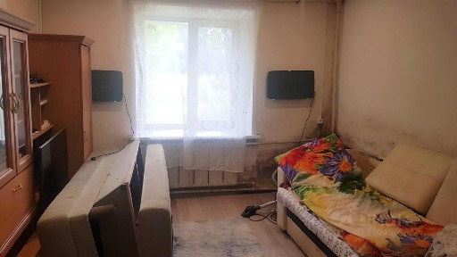 Продается 2-комн. квартира, 49,4 м²