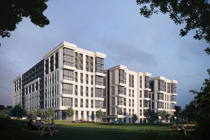 Продается помещение свободного назначения, 535,28 м²