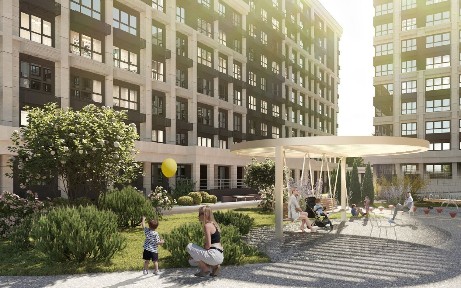 Продается помещение свободного назначения, 621,37 м²