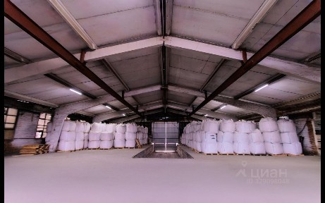 Продается готовый бизнес ⋅ другое, 5 000 м²