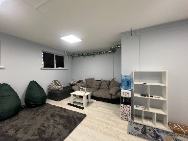Продается помещение свободного назначения, 33,5 м²