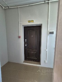 Ростовская область, Волгодонск, просп. Курчатова, 36Л