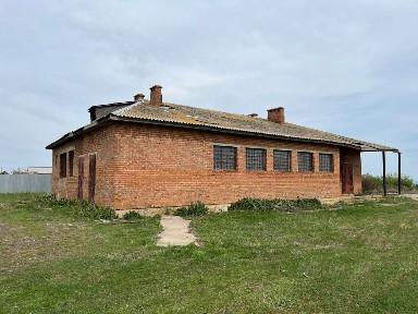 Продается здание, 210 м²