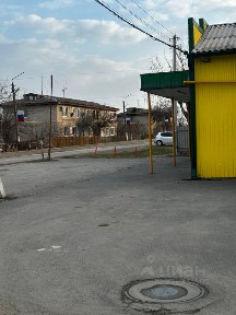 Продается помещение свободного назначения, 161,8 м²