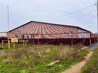 Продается помещение свободного назначения, 588 м²