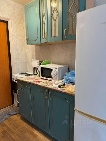 Сдается студия, 24 м²
