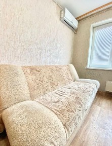 Сдается студия, 24 м²