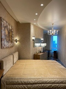 Сдается 2-комн. квартира, 63,3 м²