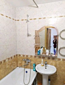 Сдается 2-комн. квартира, 47,4 м²