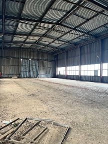 Продается торговая площадь, 2 500 м²