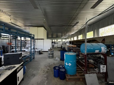 Продается помещение свободного назначения, 430 м²