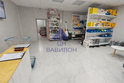 Ростовская область, Волгодонск, Степная ул.