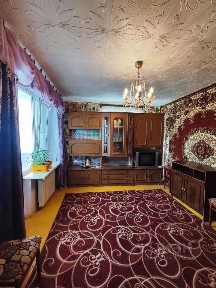 Продается 2-комн. квартира, 44 м²