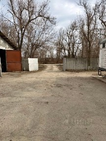 Продается склад, 1 276 м²