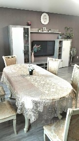 Продается 2-комн. квартира, 73,3 м²