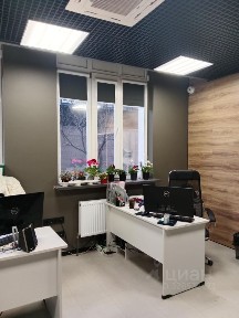 Ростовская область, Ростов-на-Дону, р-н Советский, мкр. Западный, Стабильная ул., 3с1