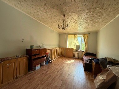 Продается 4-комн. квартира, 96,8 м²